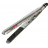 Щипцы выпрямители BaByliss Pro BAB2654EPE Щипцы выпрямители BaByliss Pro BAB2654EPE