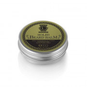 Бальзам для бороды Lavish Care Solid Beard balm 30 мл, твердый
