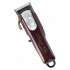 Машинка для стрижки Wahl Magic Clip Cordless 5Star 8148-2316H Машинка для стрижки Wahl Magic Clip Cordless 5Star 8148-2316H