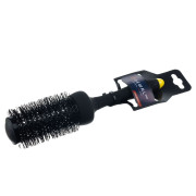 Термобрашинг DEWAL pro "BANANA black" BNN90-1