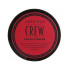 Крем-помада для укладки волос American Crew Cream Pomade 85 гр, лёгкая фиксация Крем-помада для укладки волос American Crew Cream Pomade 85 гр, лёгкая фиксация