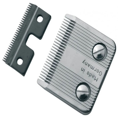 Ножевой блок Moser на машинку REX 1230-7820 Ножевой блок Moser на машинку REX 1230-7820