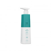 Двухфазный кондиционер для волос NISHLADY Curl Manifesto 386 мл