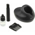 Триммер Moser Hair clipper ChroMini PRO black 1591-0062 Триммер Moser Hair clipper ChroMini PRO black 1591-0062