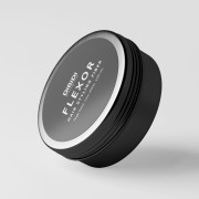 Файбер для укладки волос DiBiDi Flexor Hair Styling Fiber, 100 мл