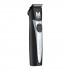 Триммер Moser Hair clipper ChroMini PRO 2 black 1591-0064 Триммер Moser Hair clipper ChroMini PRO 2 black 1591-0064
