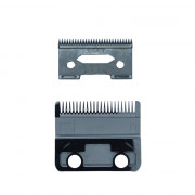Ножевой блок DiBiDi DBCi1 для WAHL, BaByliisPRO, JRL