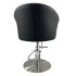Парикмахерское кресло C033 Парикмахерское кресло C033