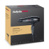 Фен BaByliss PRO Veneziano-HQ Ionic BAB6960IE 2200W Фен BaByliss PRO Veneziano-HQ Ionic BAB6960IE 2200W