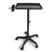 Парикмахерская тележка-столик для окрашивания AT-B1