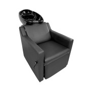 Парикмахерская мойка DiBiDi JB1064