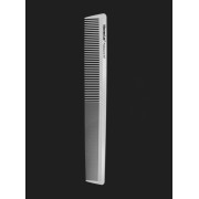 Расческа для волос Professinal-507