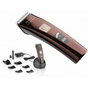 Машинка для стрижки Moser Li+Pro2 1888-0051