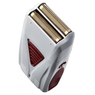 Шейвер Andis TS-1 для проработки контуров и бороды, аккум/сетевой, 10 W 17240 (17170) Шейвер Andis TS-1 для проработки контуров и бороды, аккум/сетевой, 10 W 17240 (17170)