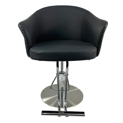 Парикмахерское кресло C033 Парикмахерское кресло C033