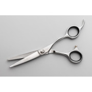 Ножницы парикмахерские прямые PROFYLAB (Profy-L) 5.5" "Classic Line"