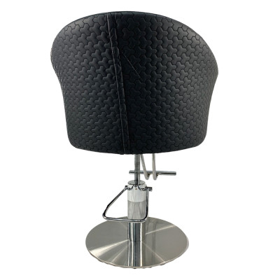 Парикмахерское кресло C033 Парикмахерское кресло C033