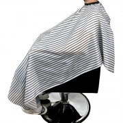 Пеньюар парикмахерский DiBiDi WM1019