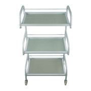 Тележка-столик 913 (косметолога)