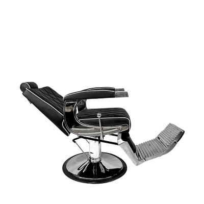 Парикмахерское барбер кресло DiBiDi JB1034 для барбершопа Парикмахерское барбер кресло DiBiDi JB1034 для барбершопа
