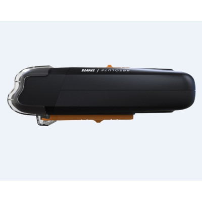 Электробритва шейвер GA.MA ABSOLUTE SHAVER Электробритва шейвер GA.MA ABSOLUTE SHAVER