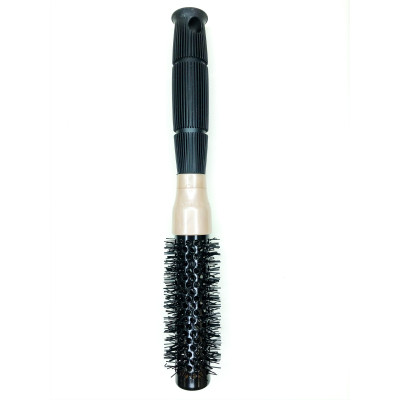 Брашинг для волос Black milk Ø 25 Ceramic+ION Брашинг для волос Black milk Ø 25 Ceramic+ION