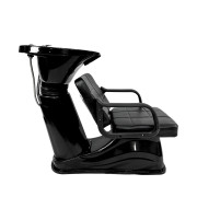 Парикмахерская мойка DiBiDi DY-5054