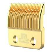 Стандартный ножевой блок (Standard) JRL BF03G