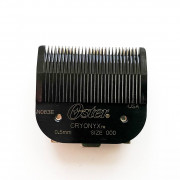 Ножевой блок для Oster 616-000 (0,5мм) (21082)