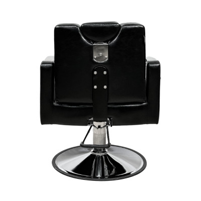 Парикмахерское кресло DiBiDi JB1014 Парикмахерское кресло DiBiDi JB1014