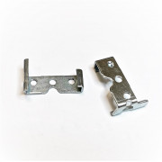 Направляющая ножа Wahl S08466-7060 для машинок Wahl Super Taper Cordless, Icon, Chrome Super Taper, Taper 2000