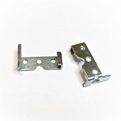 Направляющая ножа Wahl S08466-7060 для машинок Wahl Super Taper Cordless, Icon, Chrome Super Taper, Taper 2000 Направляющая ножа Wahl S08466-7060 для машинок Wahl Super Taper Cordless, Icon, Chrome Super Taper, Taper 2000