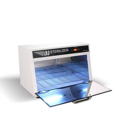 Ультрафиолетовый стерилизатор RTD-209a Ультрафиолетовый стерилизатор RTD-209a