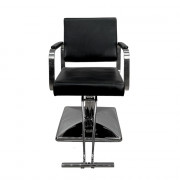 Парикмахерское кресло DiBiDi DY-663