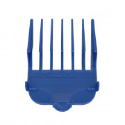 Насадка пластиковая DiBiDi 9мм для машинок Wahl и BaByliss Pro