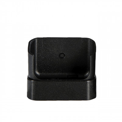 Подставка зарядная Wahl Finale Recharge Stand 7307-1016 для Finale Подставка зарядная Wahl Finale Recharge Stand 7307-1016 для Finale