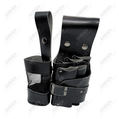 Кобура для ножниц DiBiDi WM1032 Кобура для ножниц DiBiDi WM1032