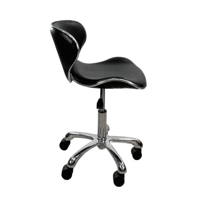 Cтул мастера DiBiDi DY-1632 Cтул мастера DiBiDi DY-1632