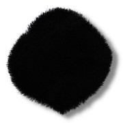 Щетка сметка для волос 2971