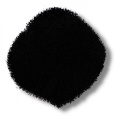 Щетка сметка для волос 2971 Щетка сметка для волос 2971