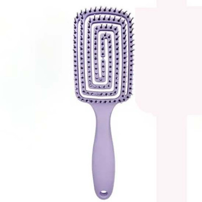 Щетка для волос Mazebrush Щетка для волос Mazebrush