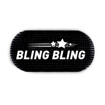 Фиксатор для волос 2975 Фиксатор для волос 2975