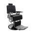Парикмахерское барбер кресло DiBiDi DY-5009 Парикмахерское барбер кресло DiBiDi DY-5009