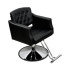 Парикмахерское кресло DiBiDi JB1013 Парикмахерское кресло DiBiDi JB1013