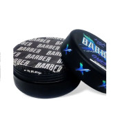 Воск для укладки волос Marmara Barber Aqua Wax Gum 150 мл, сильная фиксация