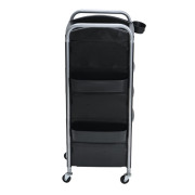 Парикмахерская тележка FD-01