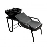 Парикмахерская мойка DY-5027