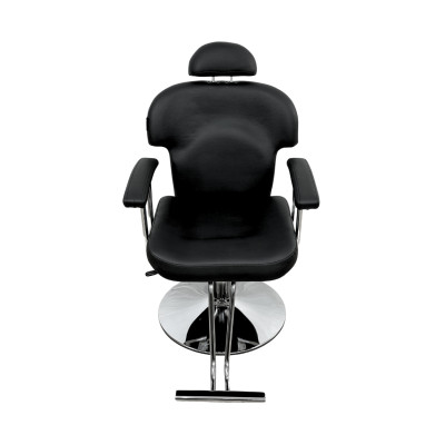 Парикмахерское кресло DiBiDi JB1038 Парикмахерское кресло DiBiDi JB1038