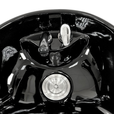 Парикмахерская мойка DY-5024 Парикмахерская мойка DY-5024