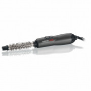 Фен-щётка BaByliss PRO Titanium Tourmaline BAB2675TTE, Ø 19 мм